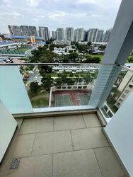 Haig 162 (D15), Apartment #602872631